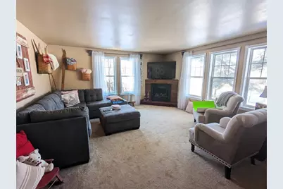 W11583 Trails End Road, Bruce, WI 54819 - Photo 12