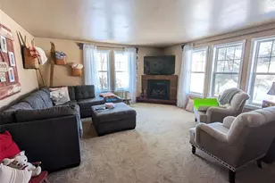W11583 Trails End Rd, Bruce, WI 54819 - Photo 12