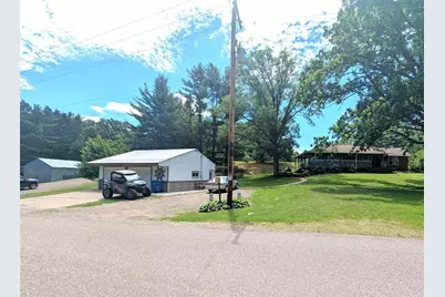 W11583 Trails End Road, Bruce, WI 54819 - Photo 30