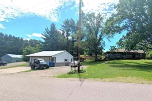 W11583 Trails End Rd, Bruce, WI 54819 - Photo 30