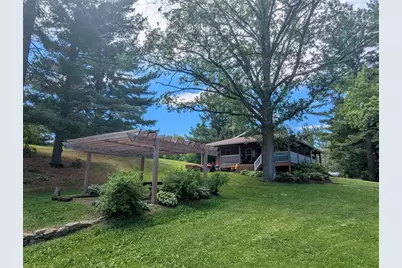 W11583 Trails End Road, Bruce, WI 54819 - Photo 16