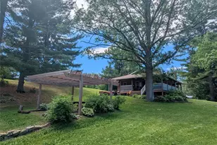 W11583 Trails End Rd, Bruce, WI 54819 - Photo 16