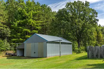 W11583 Trails End Road, Bruce, WI 54819 - Photo 30