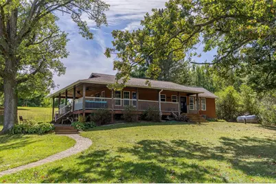 W11583 Trails End Road, Bruce, WI 54819 - Photo 1