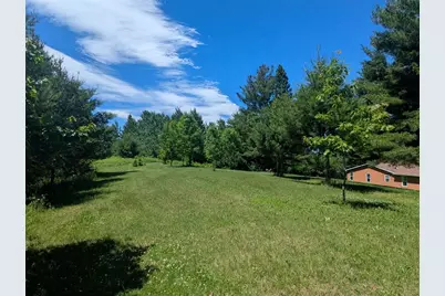 W11583 Trails End Road, Bruce, WI 54819 - Photo 20