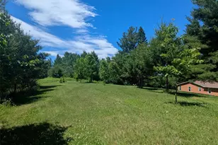 W11583 Trails End Rd, Bruce, WI 54819 - Photo 20
