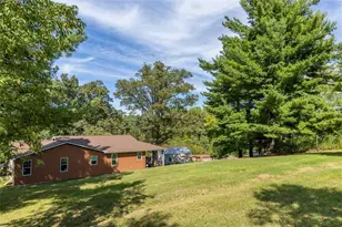 W11583 Trails End Rd, Bruce, WI 54819 - Photo 10