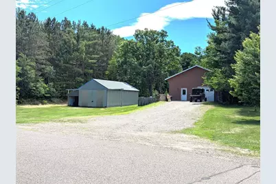 W11583 Trails End Road, Bruce, WI 54819 - Photo 6
