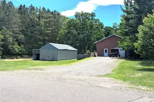 W11583 Trails End Rd, Bruce, WI 54819 - Photo 6