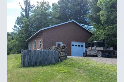 W11583 Trails End Road, Bruce, WI 54819 - Photo 24