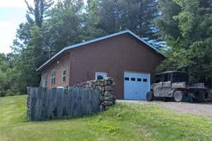 W11583 Trails End Rd, Bruce, WI 54819 - Photo 24