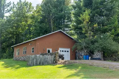 W11583 Trails End Road, Bruce, WI 54819 - Photo 26