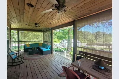 W11583 Trails End Road, Bruce, WI 54819 - Photo 8