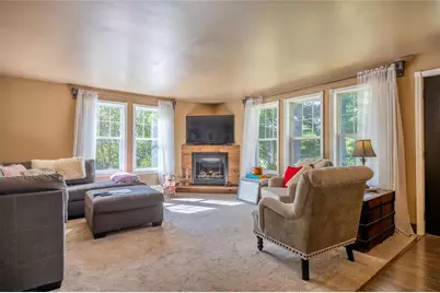 W11583 Trails End Road, Bruce, WI 54819 - Photo 20