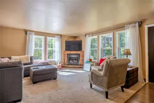 W11583 Trails End Rd, Bruce, WI 54819 - Photo 20