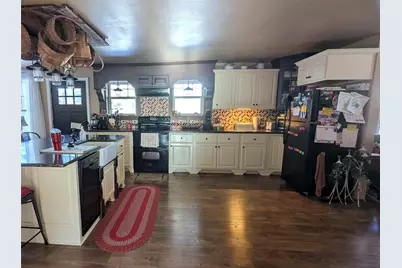 W11583 Trails End Road, Bruce, WI 54819 - Photo 10