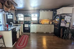 W11583 Trails End Rd, Bruce, WI 54819 - Photo 10
