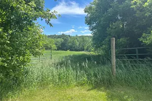 14101 W County Road B, Fairchild, WI 54741 - Photo 50