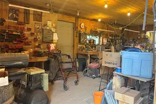 14101 W County Road B, Fairchild, WI 54741 - Photo 40