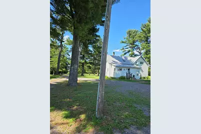 14101 W County Road B, Fairchild, WI 54741 - Photo 44