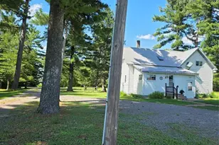 14101 W County Road B, Fairchild, WI 54741 - Photo 44