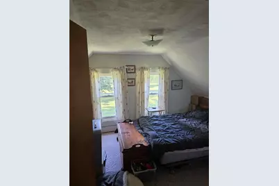 14101 W County Road B, Fairchild, WI 54741 - Photo 28