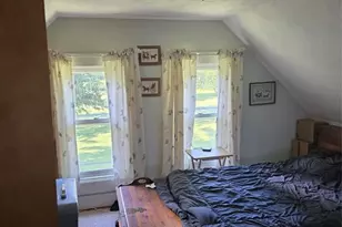 14101 W County Road B, Fairchild, WI 54741 - Photo 28