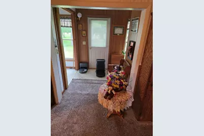 14101 W County Road B, Fairchild, WI 54741 - Photo 12