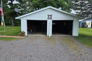 14101 W County Road B, Fairchild, WI 54741 - Photo 34