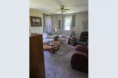14101 W County Road B, Fairchild, WI 54741 - Photo 16