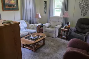 14101 W County Road B, Fairchild, WI 54741 - Photo 16