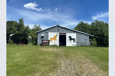 14101 W County Road B, Fairchild, WI 54741 - Photo 36