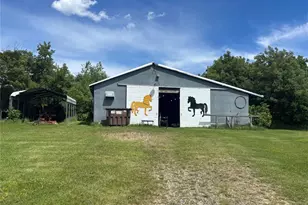 14101 W County Road B, Fairchild, WI 54741 - Photo 36