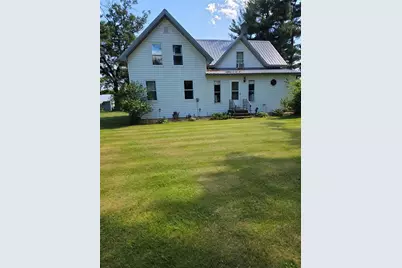 14101 W County Road B, Fairchild, WI 54741 - Photo 32