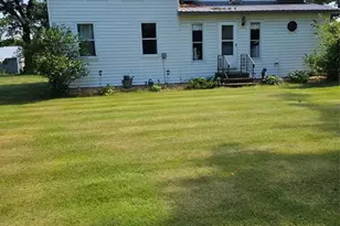 14101 W County Road B, Fairchild, WI 54741 - Photo 32