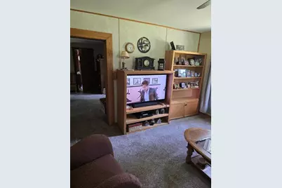 14101 W County Road B, Fairchild, WI 54741 - Photo 14