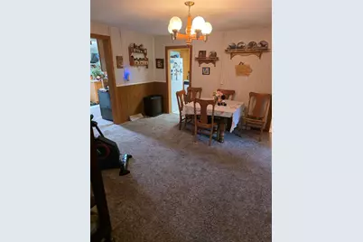 14101 W County Road B, Fairchild, WI 54741 - Photo 4