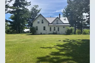 14101 W County Road B, Fairchild, WI 54741 - Photo 1