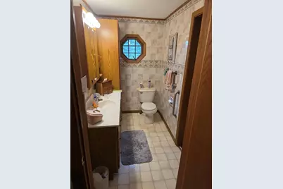 14101 W County Road B, Fairchild, WI 54741 - Photo 18