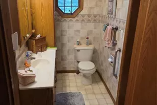 14101 W County Road B, Fairchild, WI 54741 - Photo 18