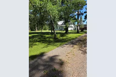 14101 W County Road B, Fairchild, WI 54741 - Photo 48