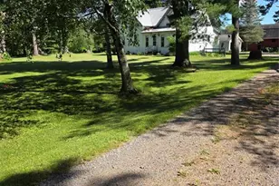 14101 W County Road B, Fairchild, WI 54741 - Photo 48
