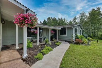 16175 W Sawyer Road, Hayward, WI 54843 - Photo 14
