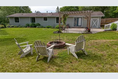 16175 W Sawyer Road, Hayward, WI 54843 - Photo 10