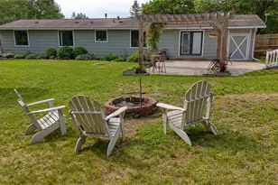 16175 W Sawyer Rd, Hayward, WI 54843 - Photo 10
