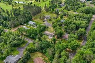 16175 W Sawyer Rd, Hayward, WI 54843 - Photo 60