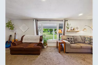 16175 W Sawyer Road, Hayward, WI 54843 - Photo 20