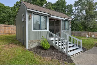 16175 W Sawyer Road, Hayward, WI 54843 - Photo 12