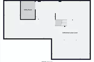 16175 W Sawyer Rd, Hayward, WI 54843 - Photo 48