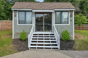 16175 W Sawyer Rd, Hayward, WI 54843 - Photo 56